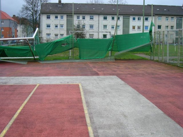 sturmschaeden 18012007 005